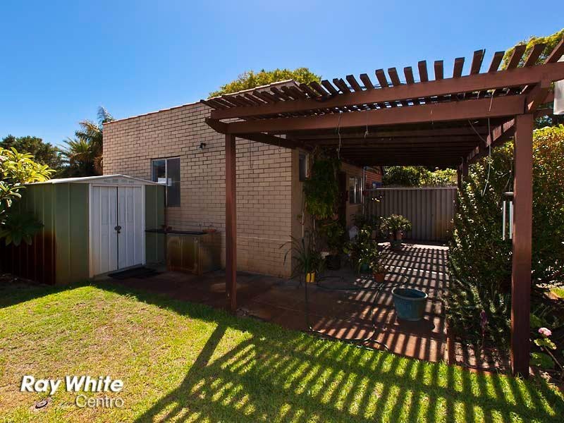 173 Daglish Street, Wembley WA 6014