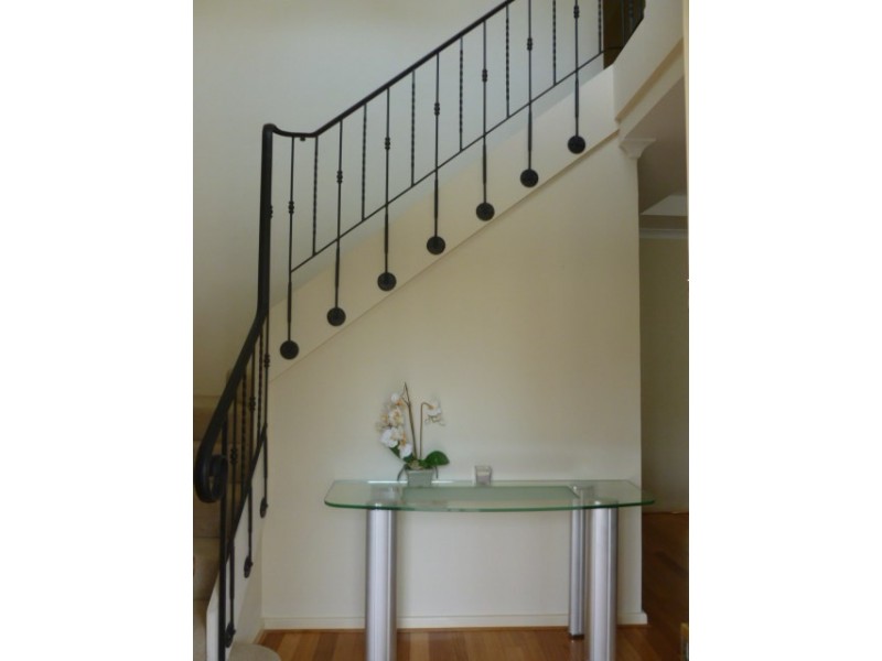 10 Tallow Tree Crescent, Subiaco WA 6008