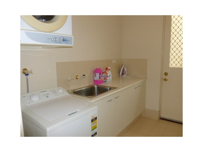 10 Tallow Tree Crescent, Subiaco WA 6008