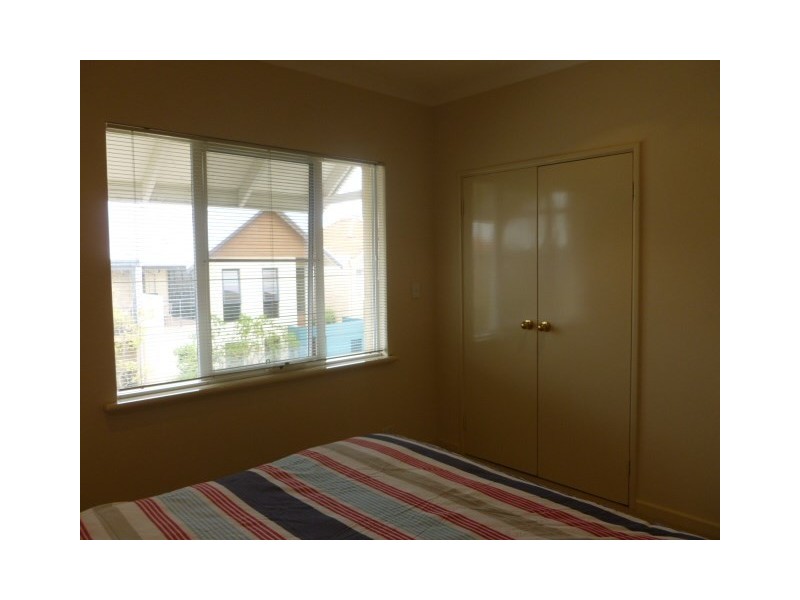 10 Tallow Tree Crescent, Subiaco WA 6008