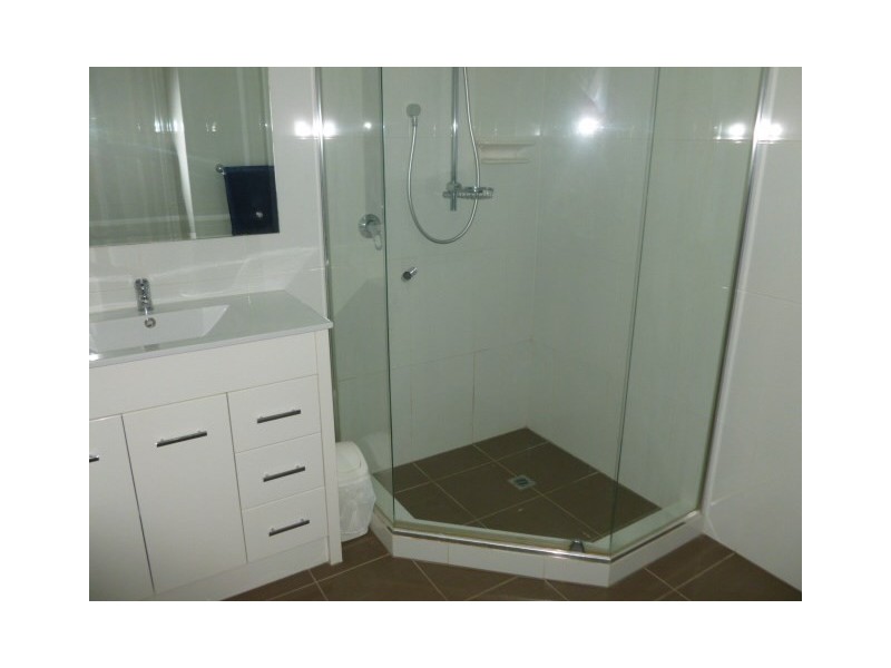 10 Tallow Tree Crescent, Subiaco WA 6008