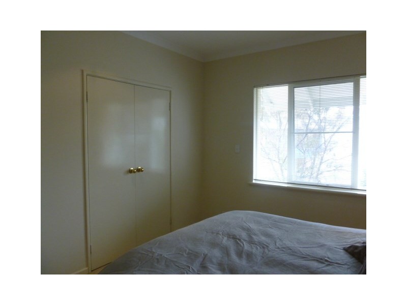 10 Tallow Tree Crescent, Subiaco WA 6008