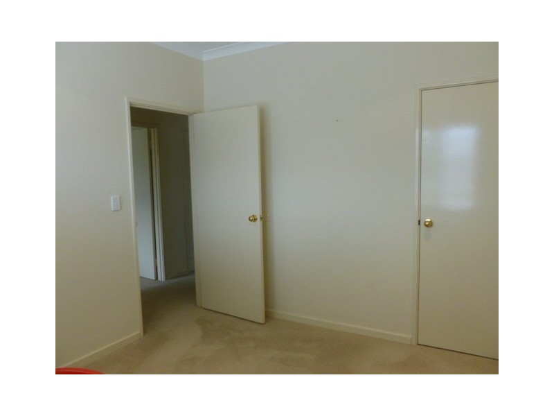 10 Tallow Tree Crescent, Subiaco WA 6008