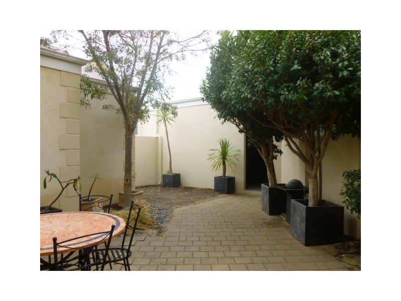 10 Tallow Tree Crescent, Subiaco WA 6008