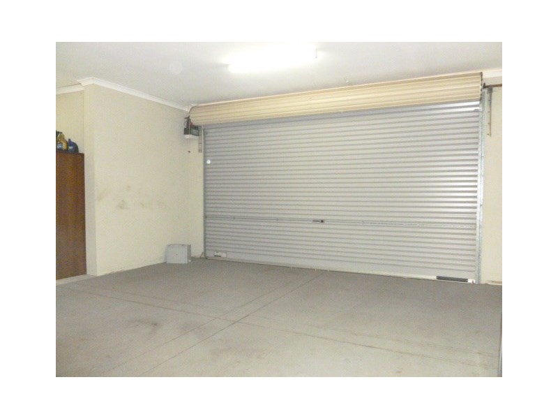 10 Tallow Tree Crescent, Subiaco WA 6008