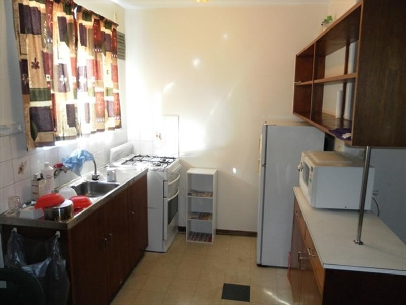 4/10 Rutland Avenue, Lathlain WA 6100