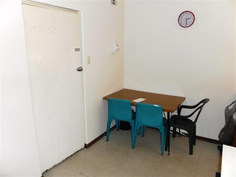 4/10 Rutland Avenue, Lathlain WA 6100