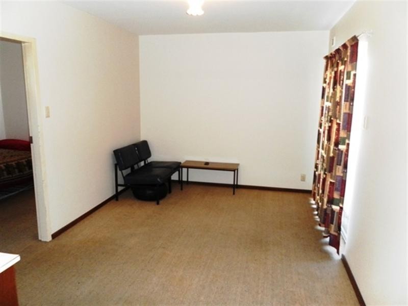 4/10 Rutland Avenue, Lathlain WA 6100