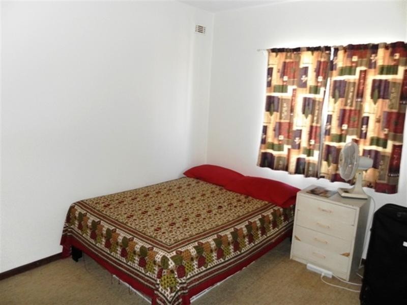 4/10 Rutland Avenue, Lathlain WA 6100