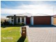 19 Sharperton Meander, Mandurah WA 6210