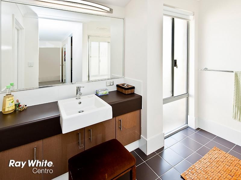 19 Sharperton Meander, Mandurah WA 6210