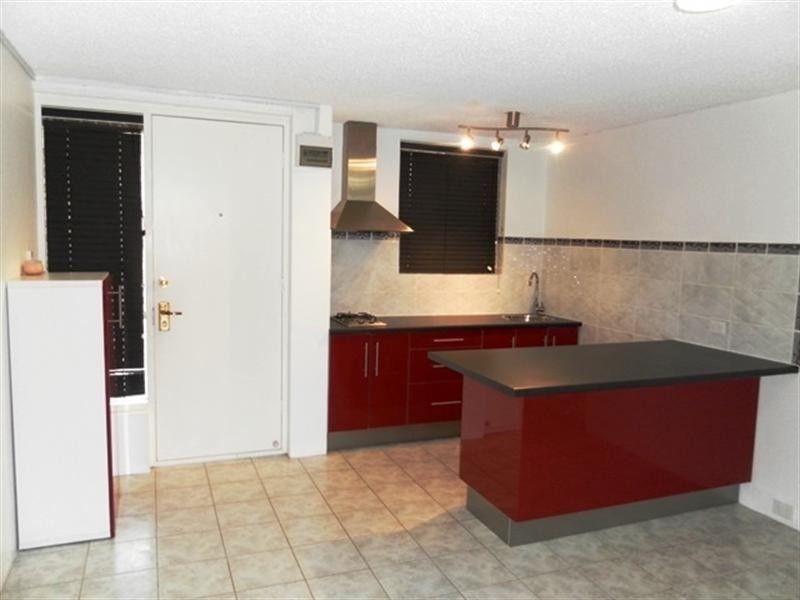 6F/47 Herdsman Parade, Wembley WA 6014