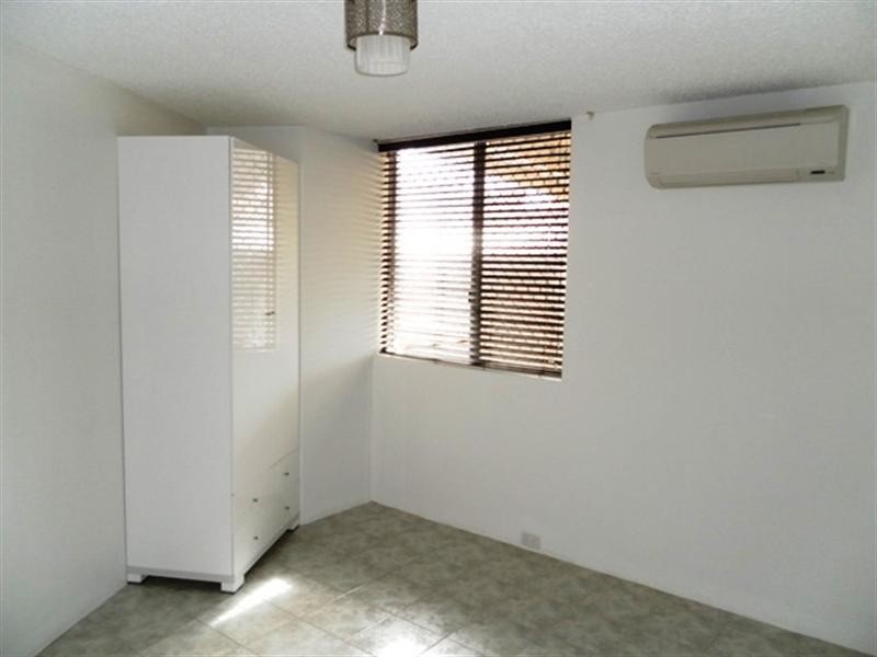 6F/47 Herdsman Parade, Wembley WA 6014