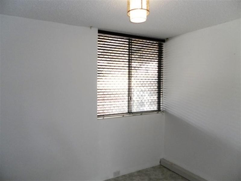 6F/47 Herdsman Parade, Wembley WA 6014