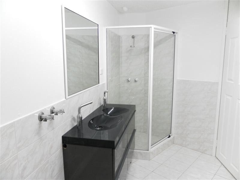 6F/47 Herdsman Parade, Wembley WA 6014