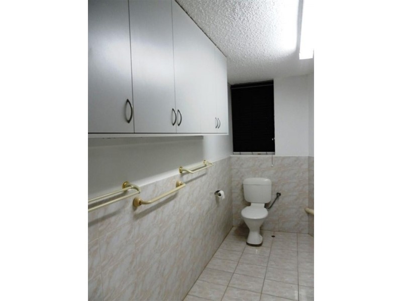 6F/47 Herdsman Parade, Wembley WA 6014