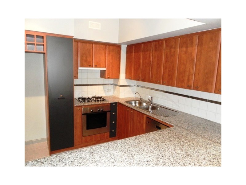 1/1 Brigid Road, Subiaco WA 6008