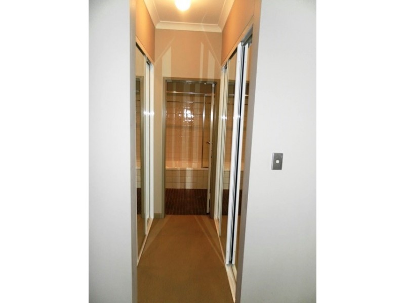 1/1 Brigid Road, Subiaco WA 6008