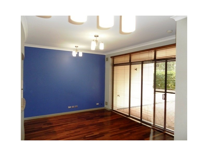 1/1 Brigid Road, Subiaco WA 6008