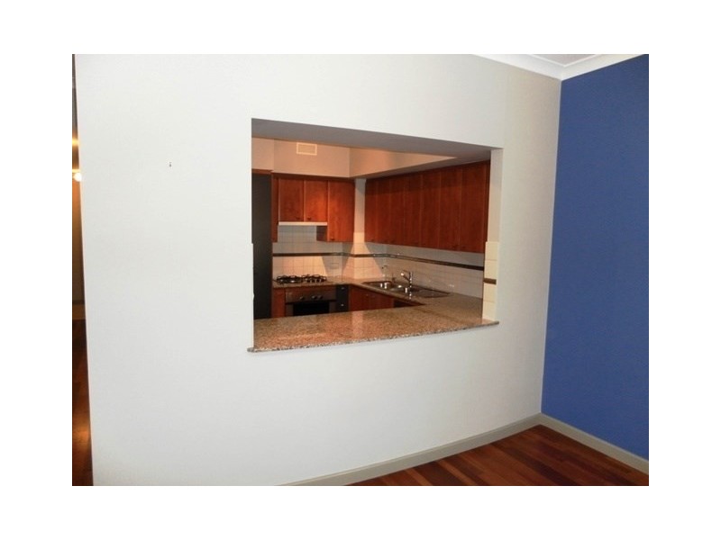 1/1 Brigid Road, Subiaco WA 6008