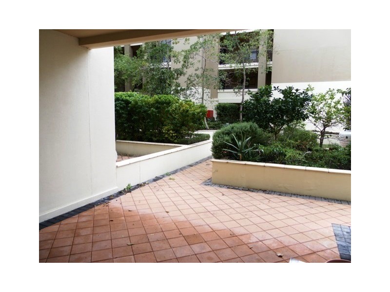 1/1 Brigid Road, Subiaco WA 6008