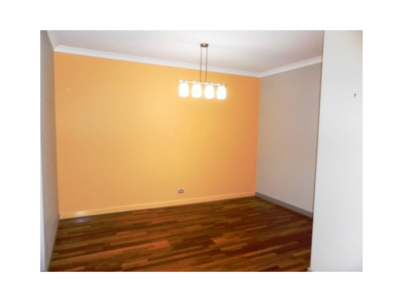 1/1 Brigid Road, Subiaco WA 6008