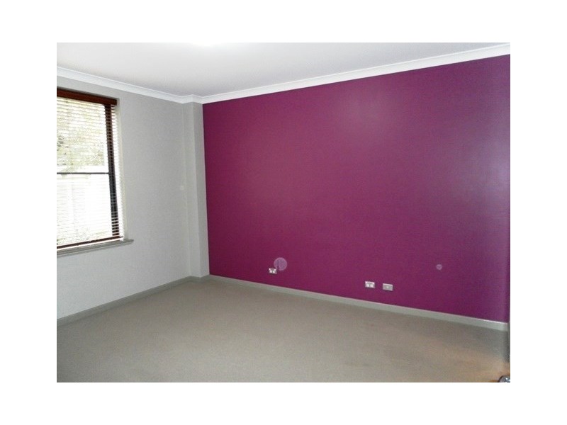 1/1 Brigid Road, Subiaco WA 6008