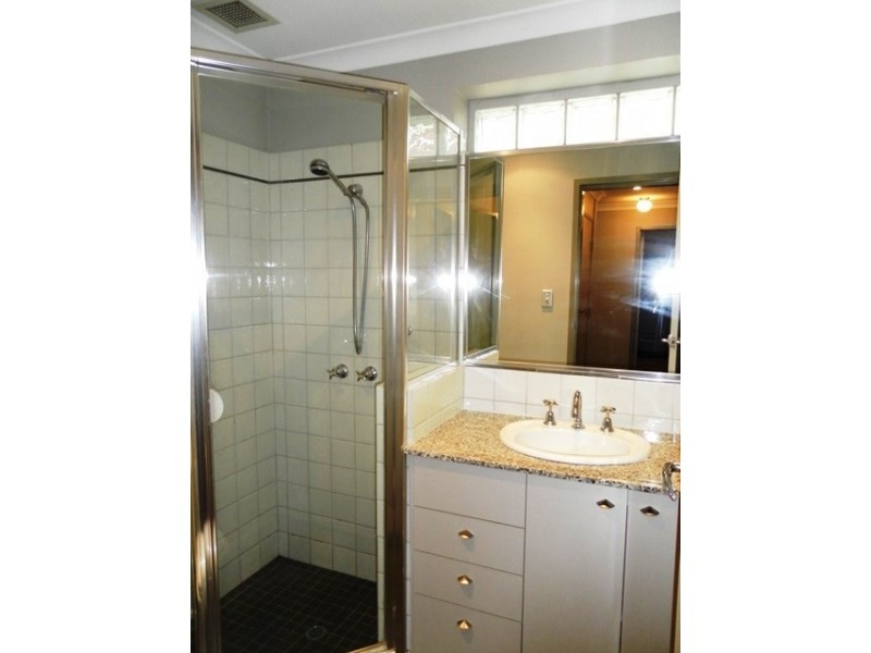 1/1 Brigid Road, Subiaco WA 6008