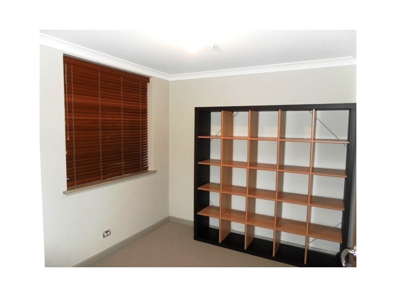 1/1 Brigid Road, Subiaco WA 6008