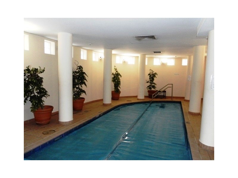 1/1 Brigid Road, Subiaco WA 6008