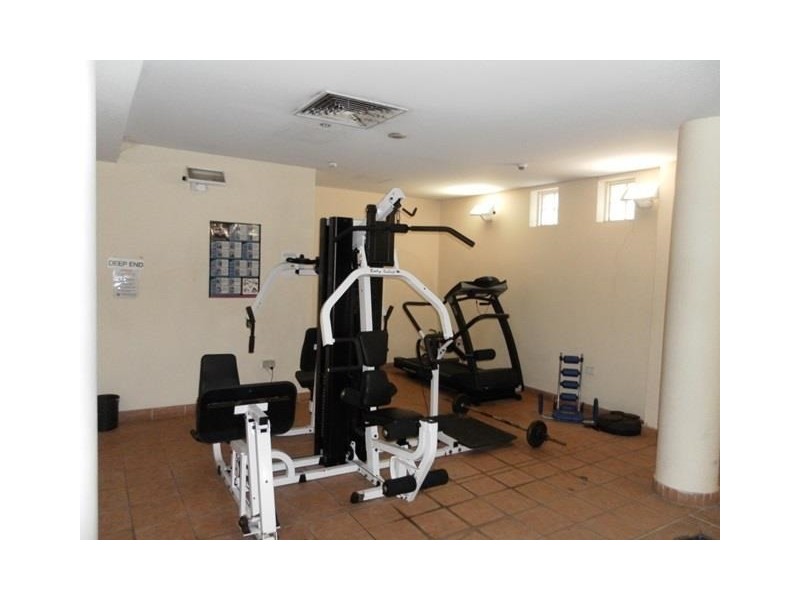 1/1 Brigid Road, Subiaco WA 6008