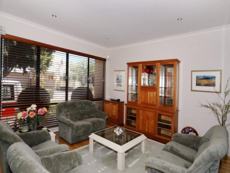 68 Coral Tree Avenue, Subiaco WA 6008