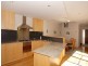 68 Coral Tree Avenue, Subiaco WA 6008