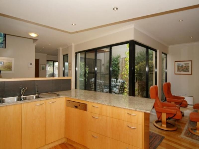 68 Coral Tree Avenue, Subiaco WA 6008