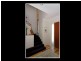 68 Coral Tree Avenue, Subiaco WA 6008