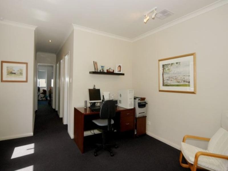 68 Coral Tree Avenue, Subiaco WA 6008