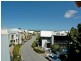68 Coral Tree Avenue, Subiaco WA 6008