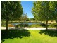 68 Coral Tree Avenue, Subiaco WA 6008