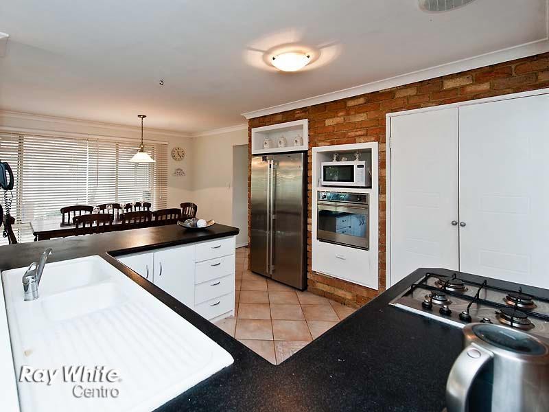 22 Wayford Mews, Erskine WA 6210