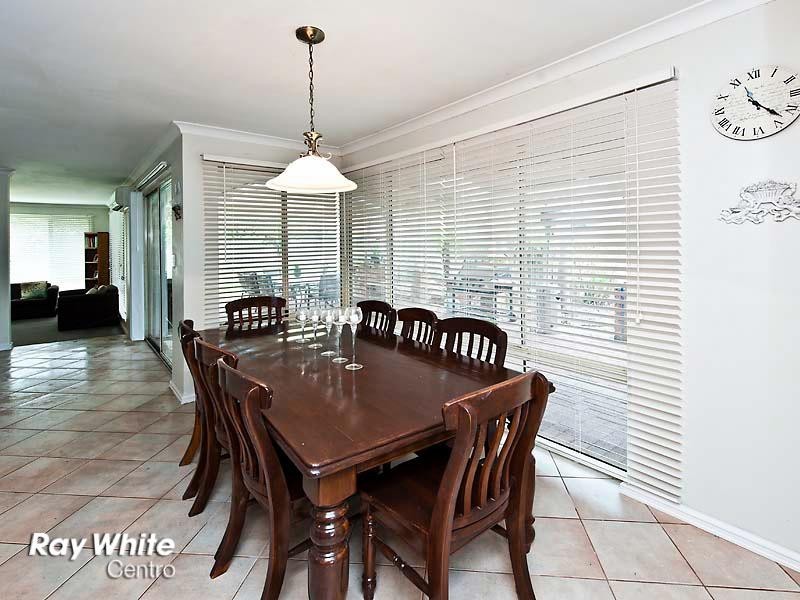 22 Wayford Mews, Erskine WA 6210