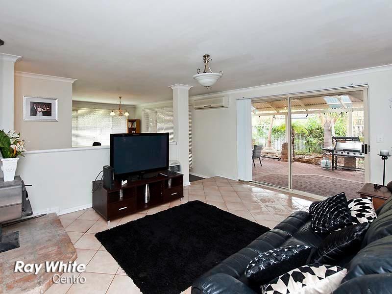 22 Wayford Mews, Erskine WA 6210