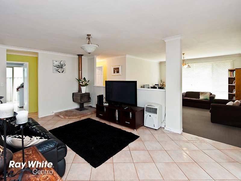 22 Wayford Mews, Erskine WA 6210