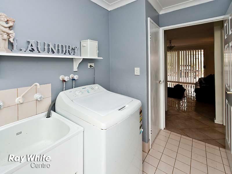 22 Wayford Mews, Erskine WA 6210