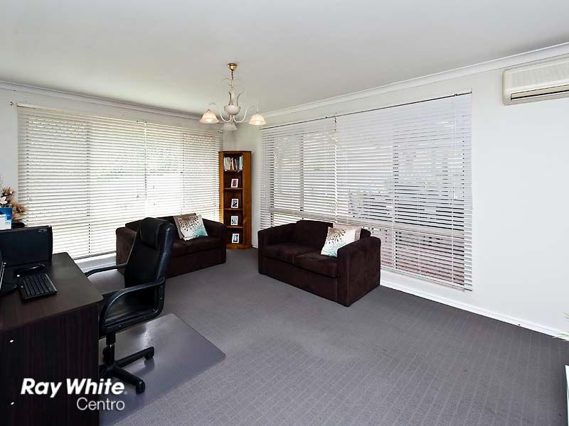 22 Wayford Mews, Erskine WA 6210