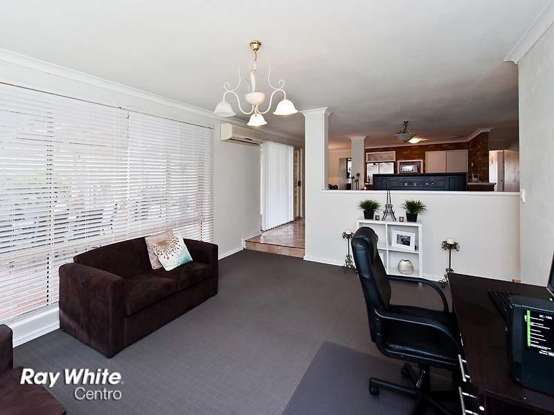 22 Wayford Mews, Erskine WA 6210