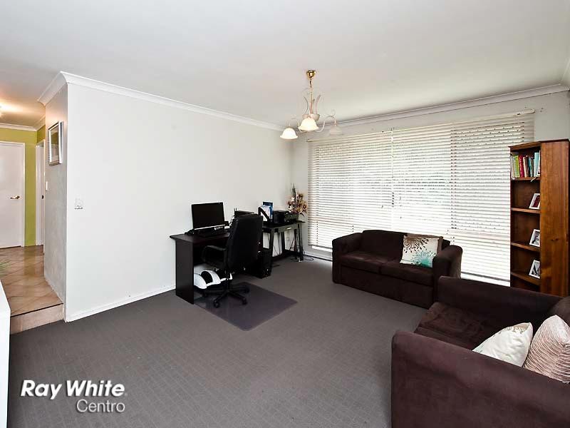 22 Wayford Mews, Erskine WA 6210