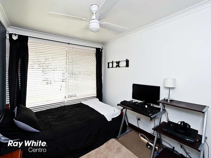 22 Wayford Mews, Erskine WA 6210