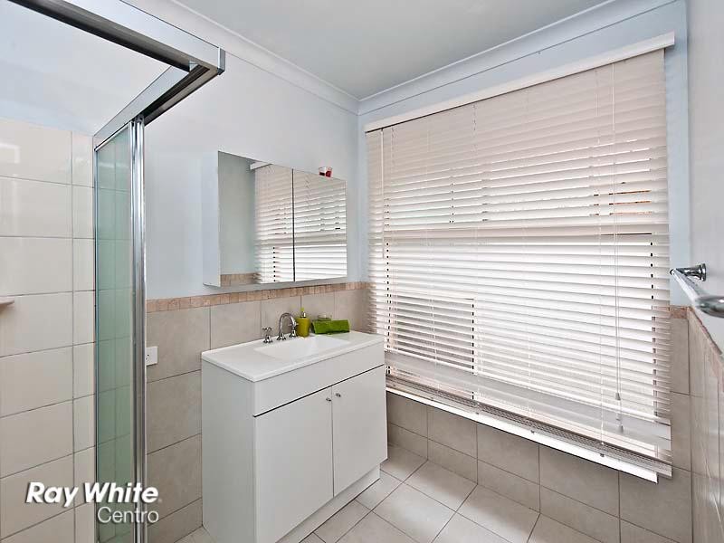 22 Wayford Mews, Erskine WA 6210