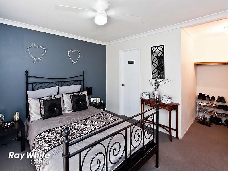 22 Wayford Mews, Erskine WA 6210