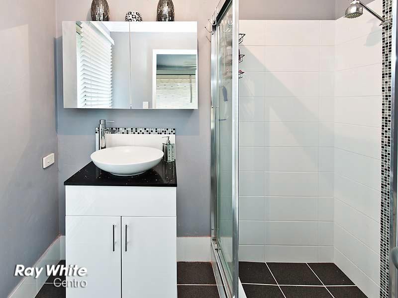 22 Wayford Mews, Erskine WA 6210